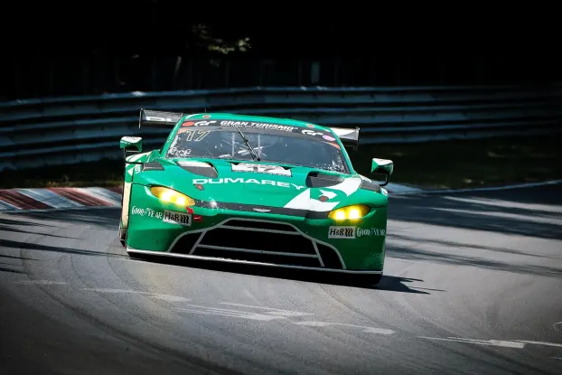 וואוטיקאסינו קזינו אפליקציית Android/iOS